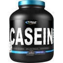 Muscle Sport 100 % Casein 1135 g