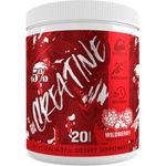 Rich Piana 5% Nutrition Code Red Creatine [126 грама] Горски плодове