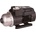 Georgia E-Drive PPM 874566