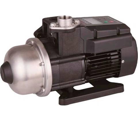 Georgia E-Drive PPM 874566