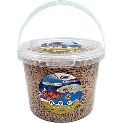 Apetit Pondstick 3 l