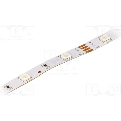 Lucky Light LS-5050F30RN2