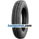 Michelin X 89 135/75 R15 72Q