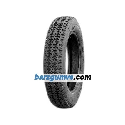 Michelin X 89 135/75 R15 72Q