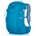 Loap ALPINEX 25