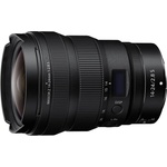 Nikon Nikkor Z 14-24mm f/2.8 S (JMA711DA) Обективи