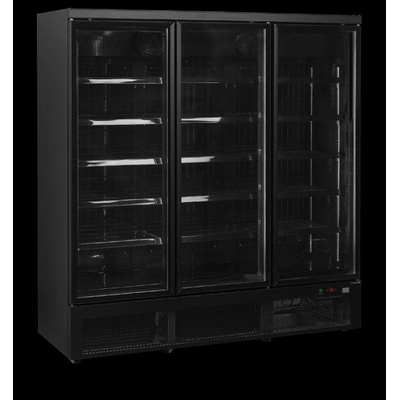 Tefcold Atom Maxi F3DBB
