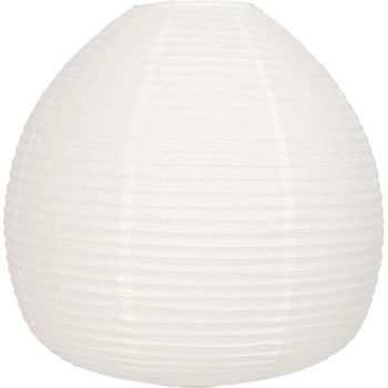 OYOY Kojo абажур, 38 см, хартиен (L300855)