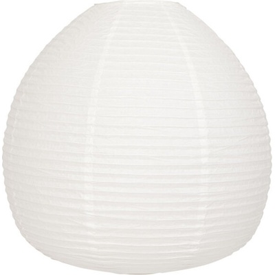 OYOY Kojo абажур, 38 см, хартиен (L300855)