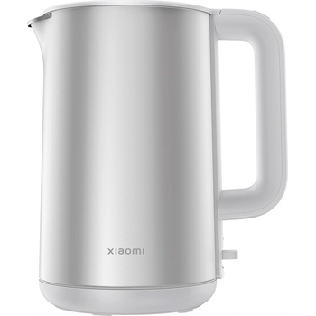 Xiaomi BHR9539EU