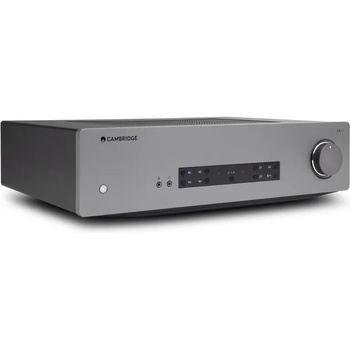 Image 1 of Cambridge Audio CXA61