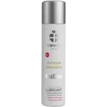 Swede Original Anal Lubricant Woman Sensitive AnalEase (60 ml)