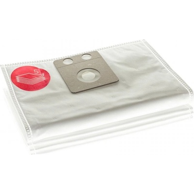 VACS SN0354 16 ks
