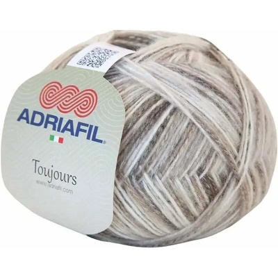 Adriafil Toujours 21