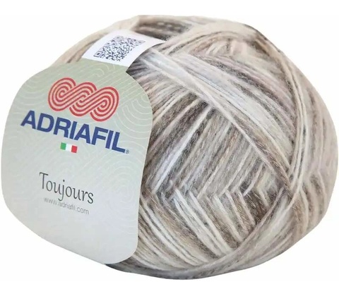 Adriafil Toujours 21