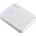 ZTE Power Cube 4000 mAh P40