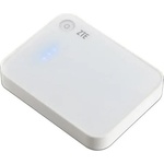 ZTE Power Cube 4000 mAh P40
