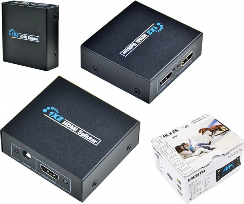 APT HD28C
