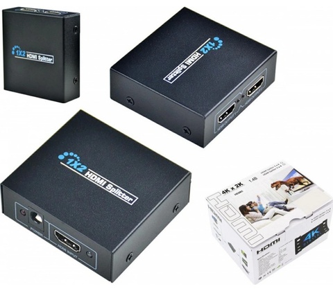 APT HD28C