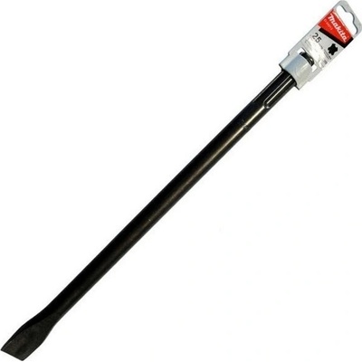 Makita sekáč plochý SDS-Max 25 x 400 mm D-34213