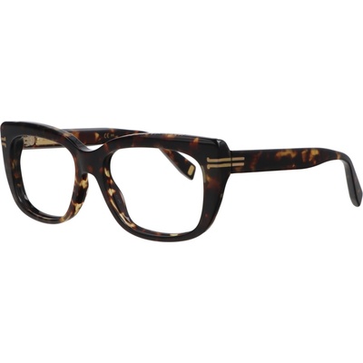 Marc Jacobs MJ1031 086
