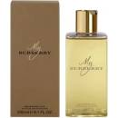 Sprchové gely Burberry My Burberry Woman sprchový gel 240 ml