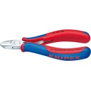 Knipex 7702115