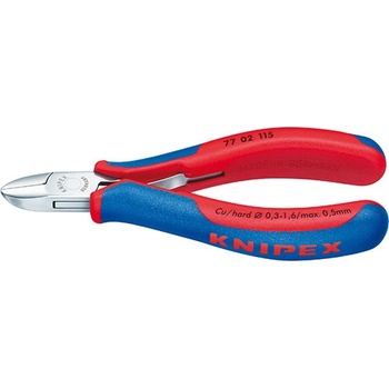 Knipex 7702115