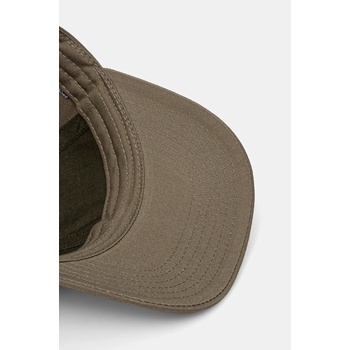 Aeronautica Militare Памучна шапка с козирка Aeronautica Militare (166CT3299)