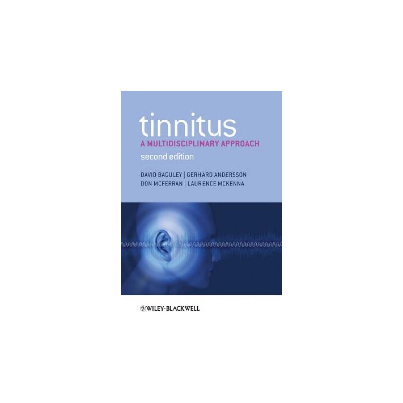 Complément Alimentaire Panaseus Tinnitus 490 Mg - 50 Capsules - Neuf Sous Blister
