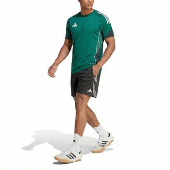 ADIDAS Спортен комплект tiro 25 vip competition - ji8942 / iw0407