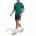 ADIDAS Спортен комплект tiro 25 vip competition - ji8942 / iw0407