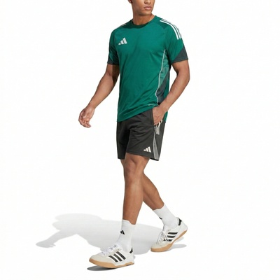 ADIDAS Спортен комплект tiro 25 vip competition - ji8942 / iw0407
