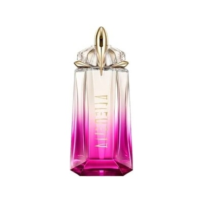 Mugler Alien Pulp Refillable parfémovaná voda dámská 90 ml
