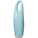 Image 1 of FOREO IRIS