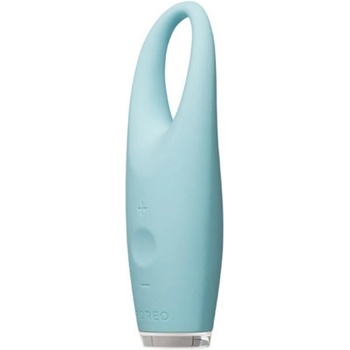 Image 1 of FOREO IRIS