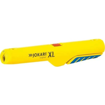 Jokari EDE54160005