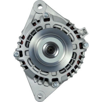 Alternátor AS-PL A9019