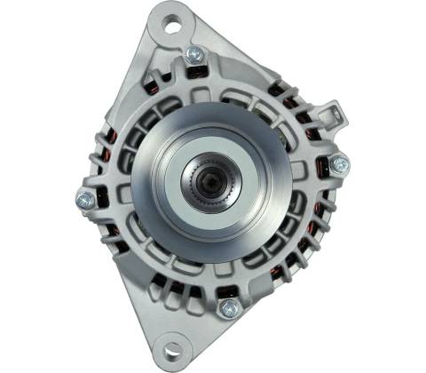 Alternátor AS-PL A9019