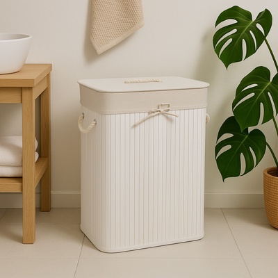 Nuxio Zora 72 l bílý – Hledejceny.cz