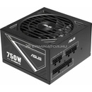 ASUS ATS-750G 750W (90YE04A1-B0NC00)