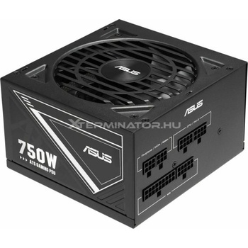 ASUS ATS-750G 750W (90YE04A1-B0NC00)