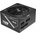 ASUS ATS-750G 750W (90YE04A1-B0NC00)