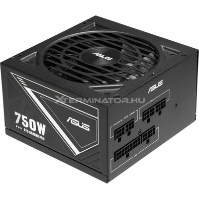 ASUS ATS-750G 750W (90YE04A1-B0NC00)