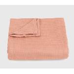 DILIOS ШАЛТЕ СИЕСТА ПИКЕ DILIOS 160x230см 100% ПАМУК ПРАСКОВА (1000021724)