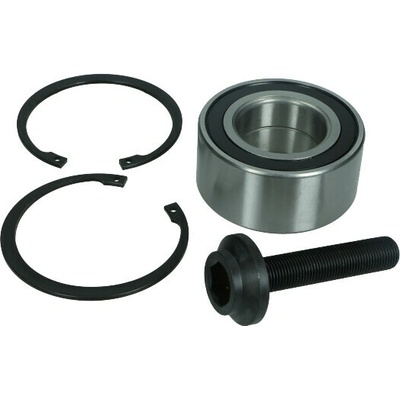 Sada ložiska kola MAXGEAR 33-1107 (331107)