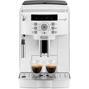 DeLonghi ECAM22.110.W