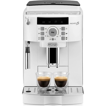 DeLonghi ECAM22.110.W