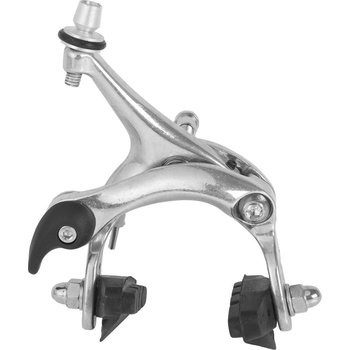 M-Wave cestné 39-49 mm