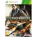 Ace Combat: Assault Horizon (Limited Edition)